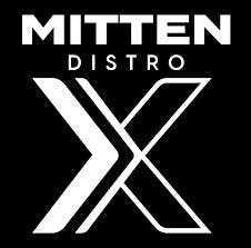 MITTEN DISTRO 1 | DELI FLOWER | URSA MAJOR $8/G