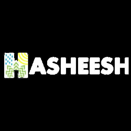 HASHEESH | 3.5G LIVE HASH ROSIN | MERRAKESH