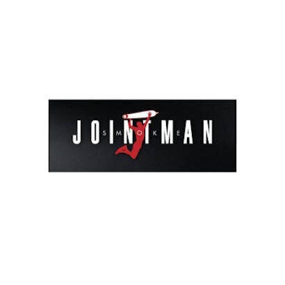 JOINTMAN | DELI FLOWER | SHERB CREAM PIE | $8/G cannabis product