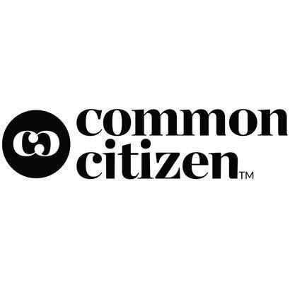 COMMON CITIZEN | PRE-PACK 14G | MONKEY BREAD