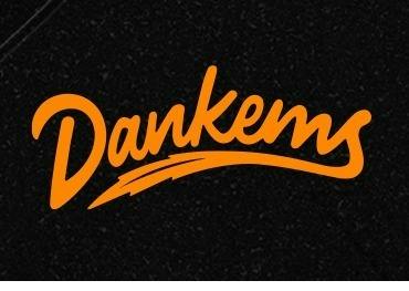 DANKEMS | DELI FLOWER | FRUITOPIA | $15/G