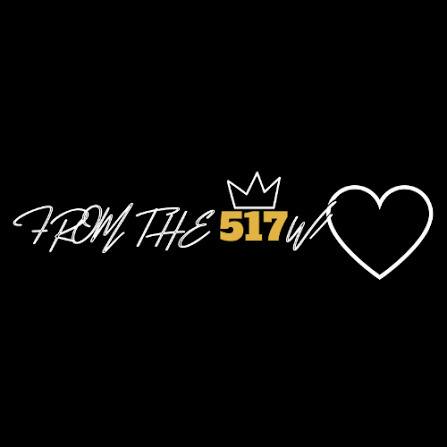 TEAM 517 | DELI FLOWER | SMACKERZ | $8/G