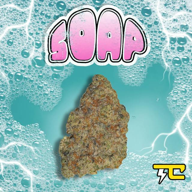 SOAP 14G