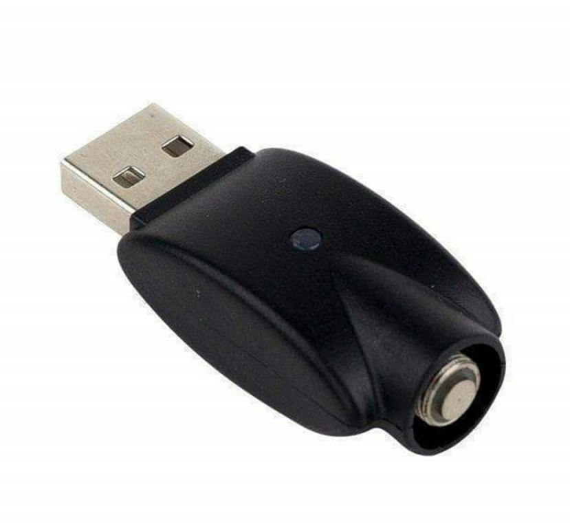 USB Charger | 510 Thread at High Profile of Canton Dispensary