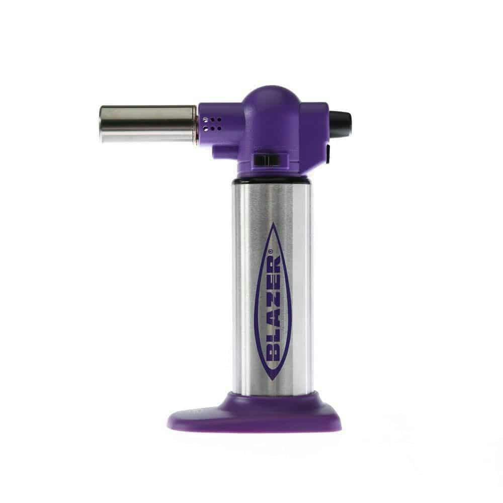 Big Buddy Torch | Assorted Colors