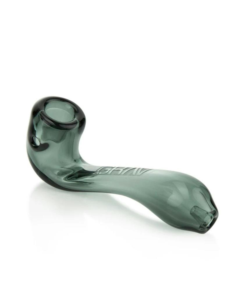 Classic Sherlock | Assorted Colors cannabis product