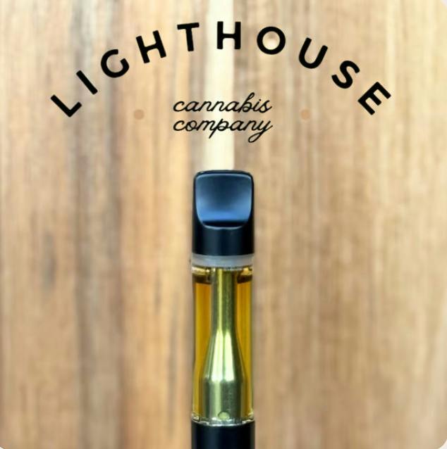 Dosidos | Live Resin Cart | 1g | C0060000398 cannabis product