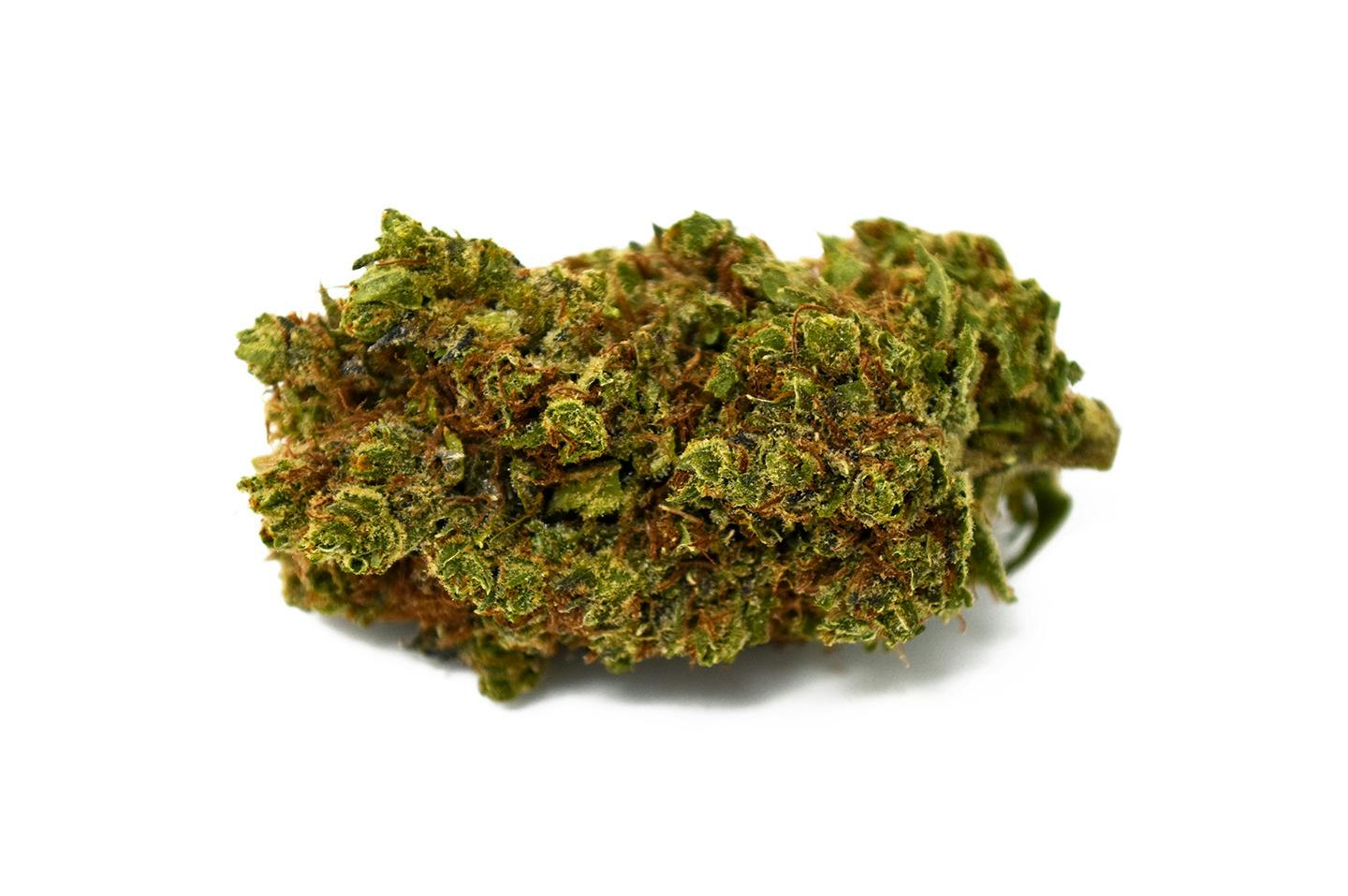 Value | Grape Sitter | Kind Tree