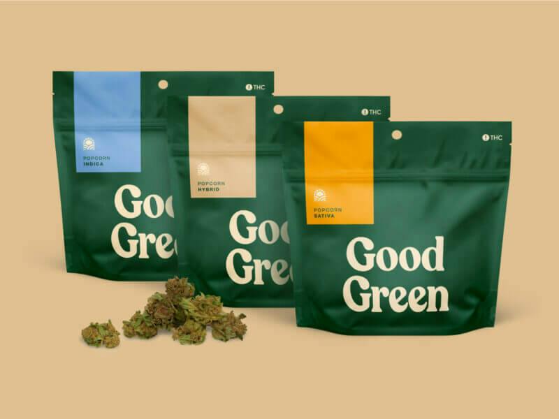 Value | Chicken n' Wafflez | Good Green