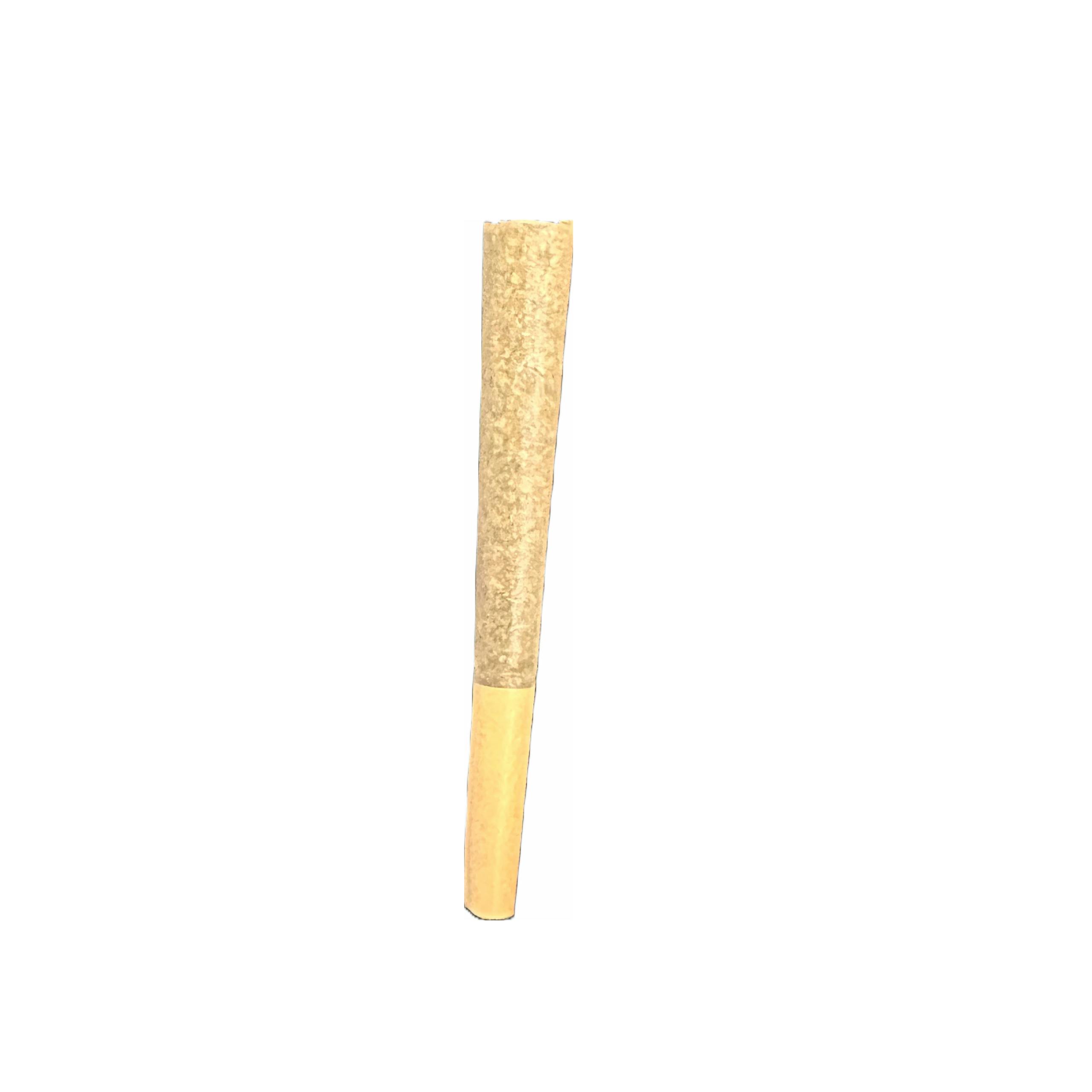 Humming Buds | CBD Hemp Pre Roll | Lifter Ultra at Star Buds Cannabis Dispensary Baltimore