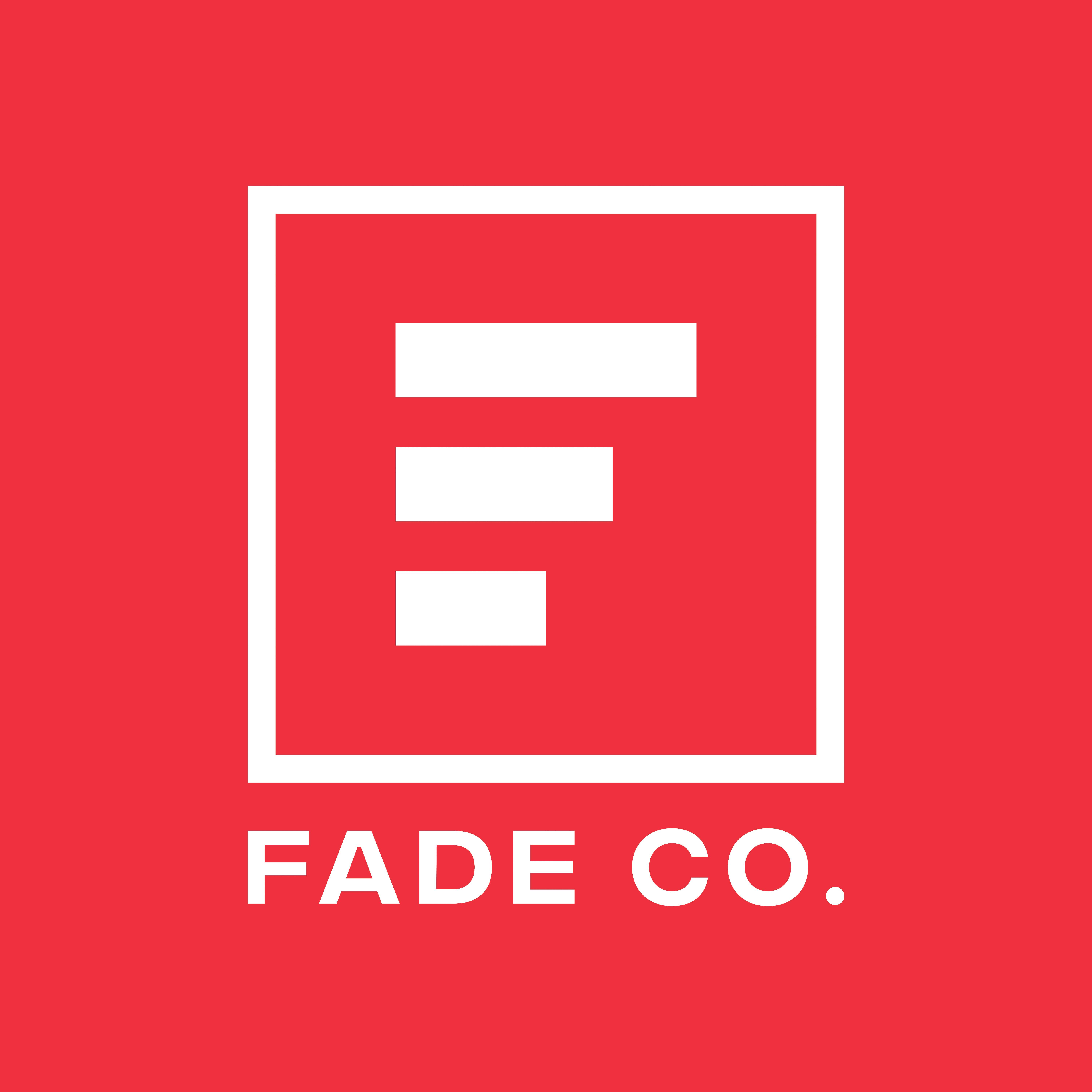 14g for $110 | Driz Nipper | Fade Co.
