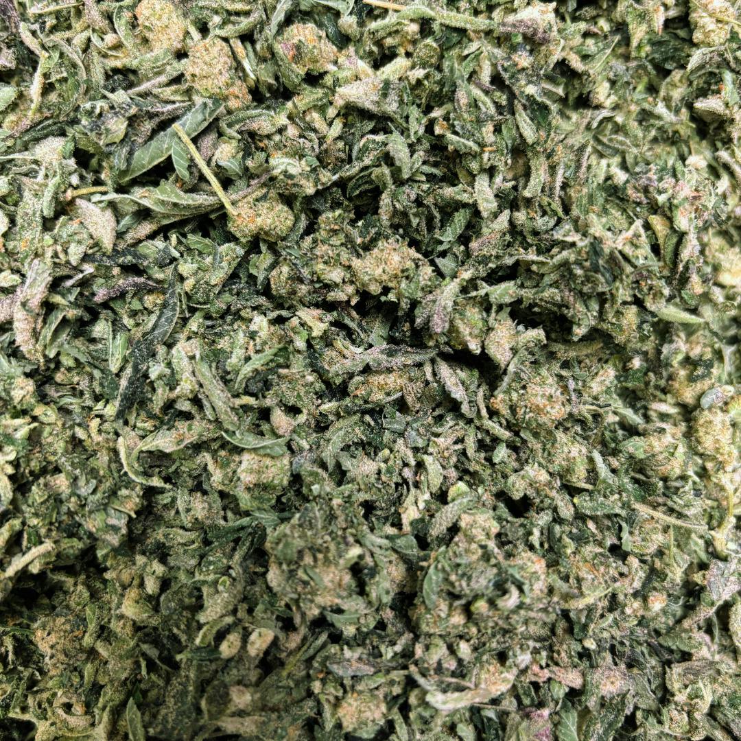 Trim | Cap Junky | 1937 | 28g for $80