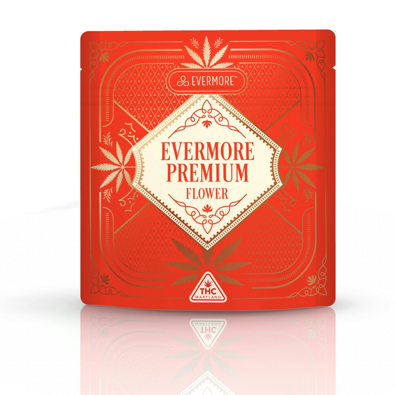 Special | Sunset Octane | Evermore