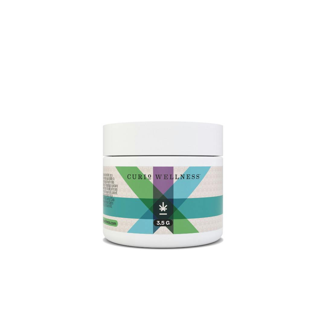 Value | Brazilian Butt Lift | Curio