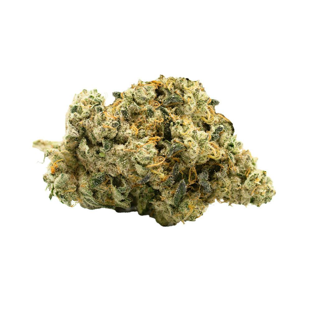 14g for $150 | Kush Mountains | Rythm