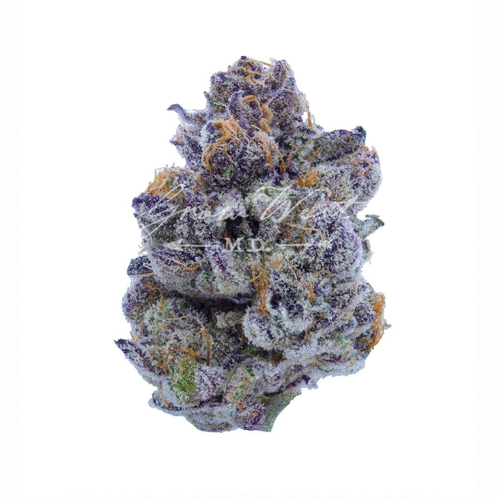 Value | Dogwalker Wildflower | Grow West
