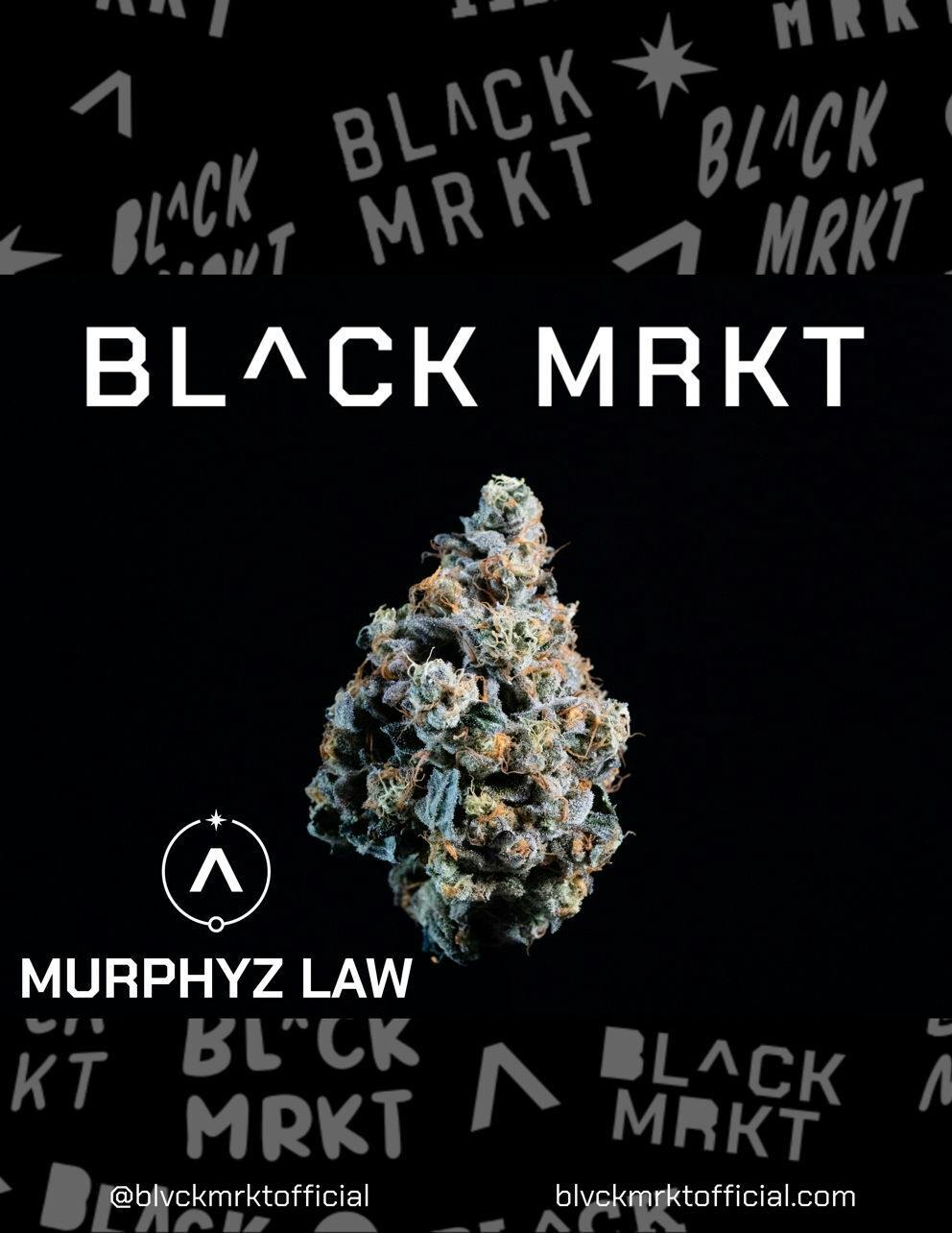 Value | Tear Gas | BLVCK MRKT