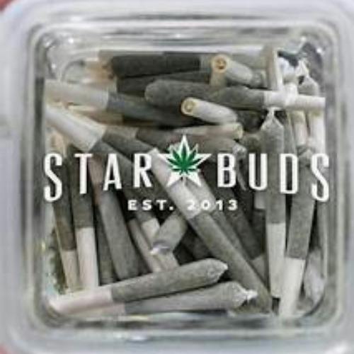 Layer Cake | House Pre Rolls | 2 x