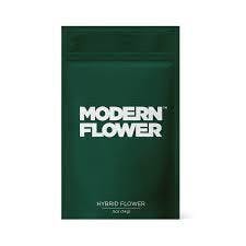 14g for $120 | Disco Diesel | Modern Flower