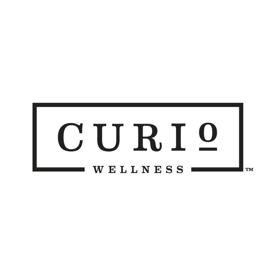 Curio | Pre Rolls | Opals and Banonoze | 2 x