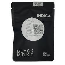 Special | G-Funk | BLVCK MRKT