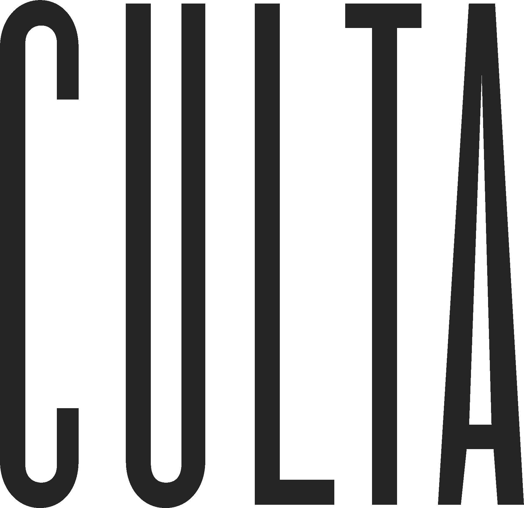 Special | Sundae Glaze | Culta