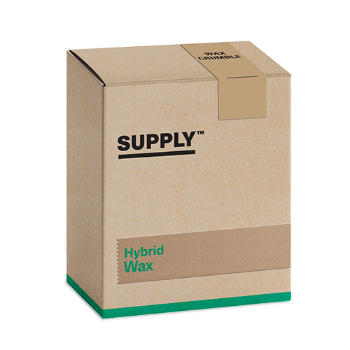 Supply Chaos Kush Budder Wax 1g