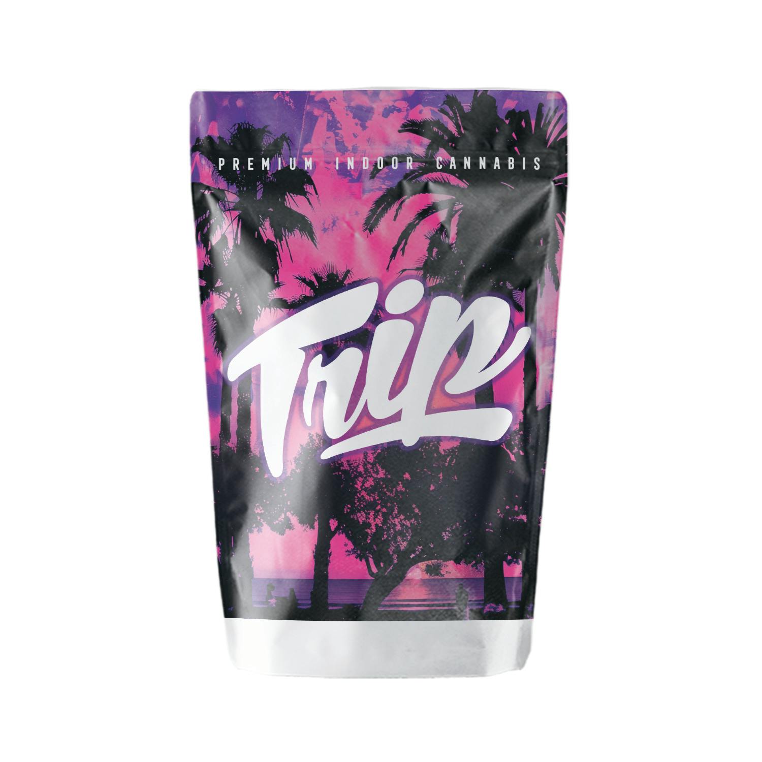 TRIP CANNABIS CO. EYE CANDY 4G