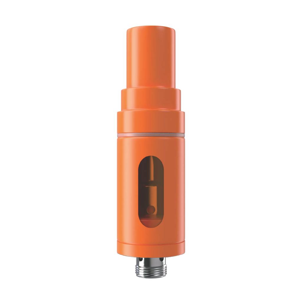MFUSED TWISTED FADERADE ION CARTRIDGE 1G