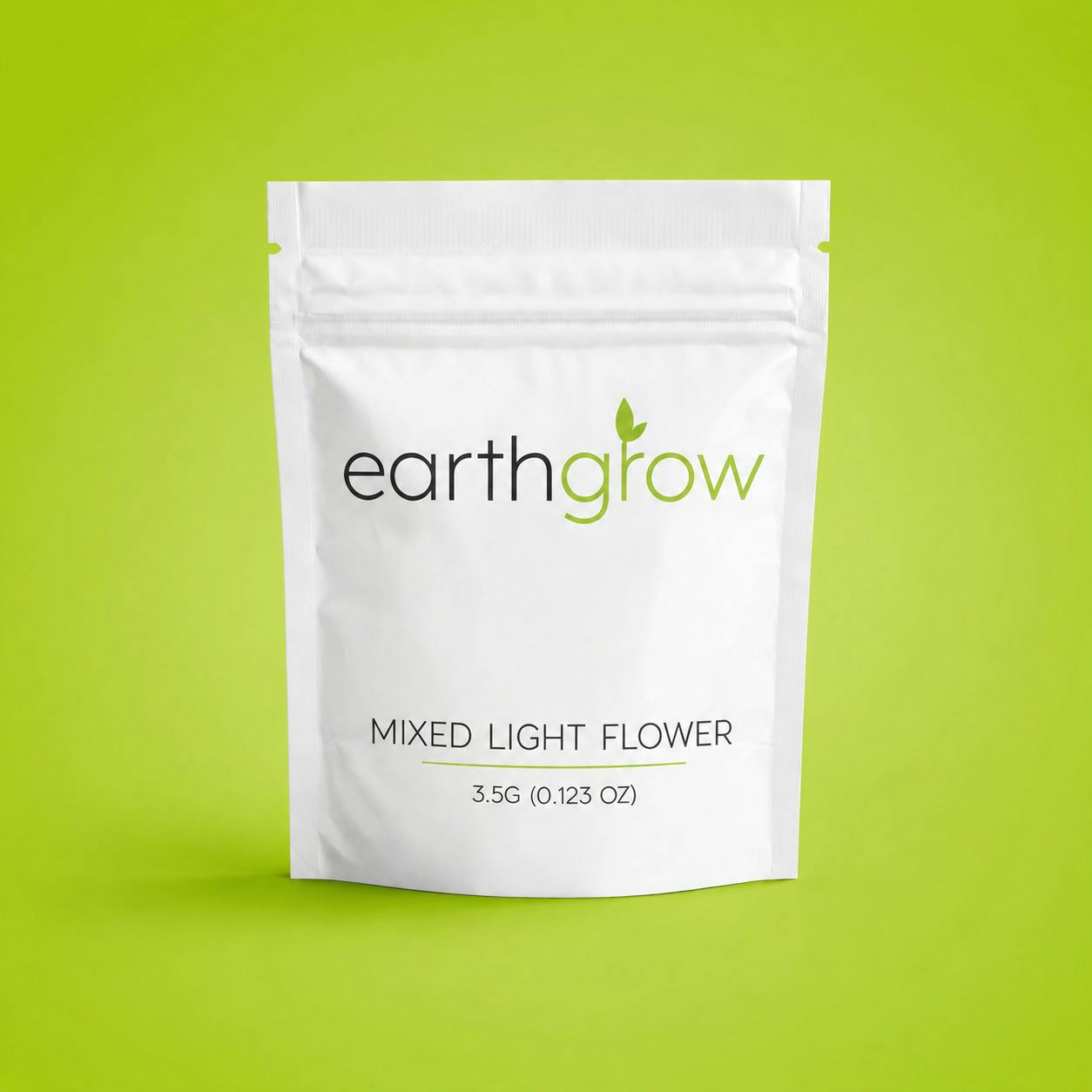 EARTHGROW GALACTIC WARHDZ 3.5G