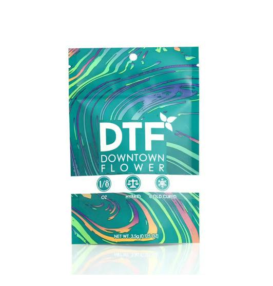 DTF JET CREAM 3.5G