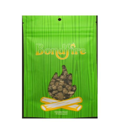 BONDFIRE MEDELLIN 14G