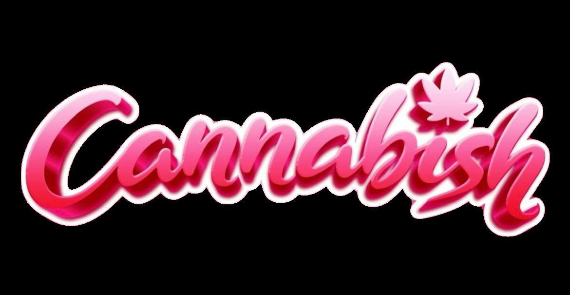 CANNABISH TOAD VENOM PRE-ROLL 1G