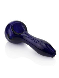 Classic Spoon Pipe