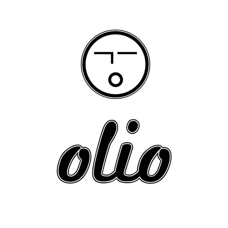 Olio | Live Resin AIO | Guava Z | 1g cannabis product