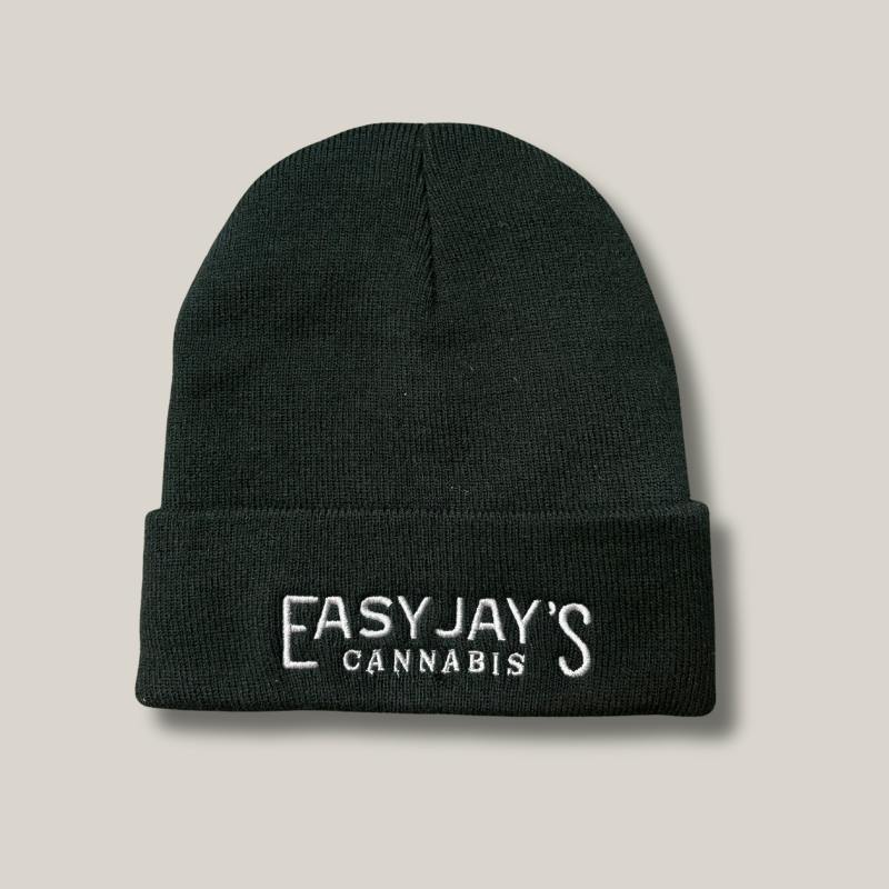 Fleece Lined Beanie