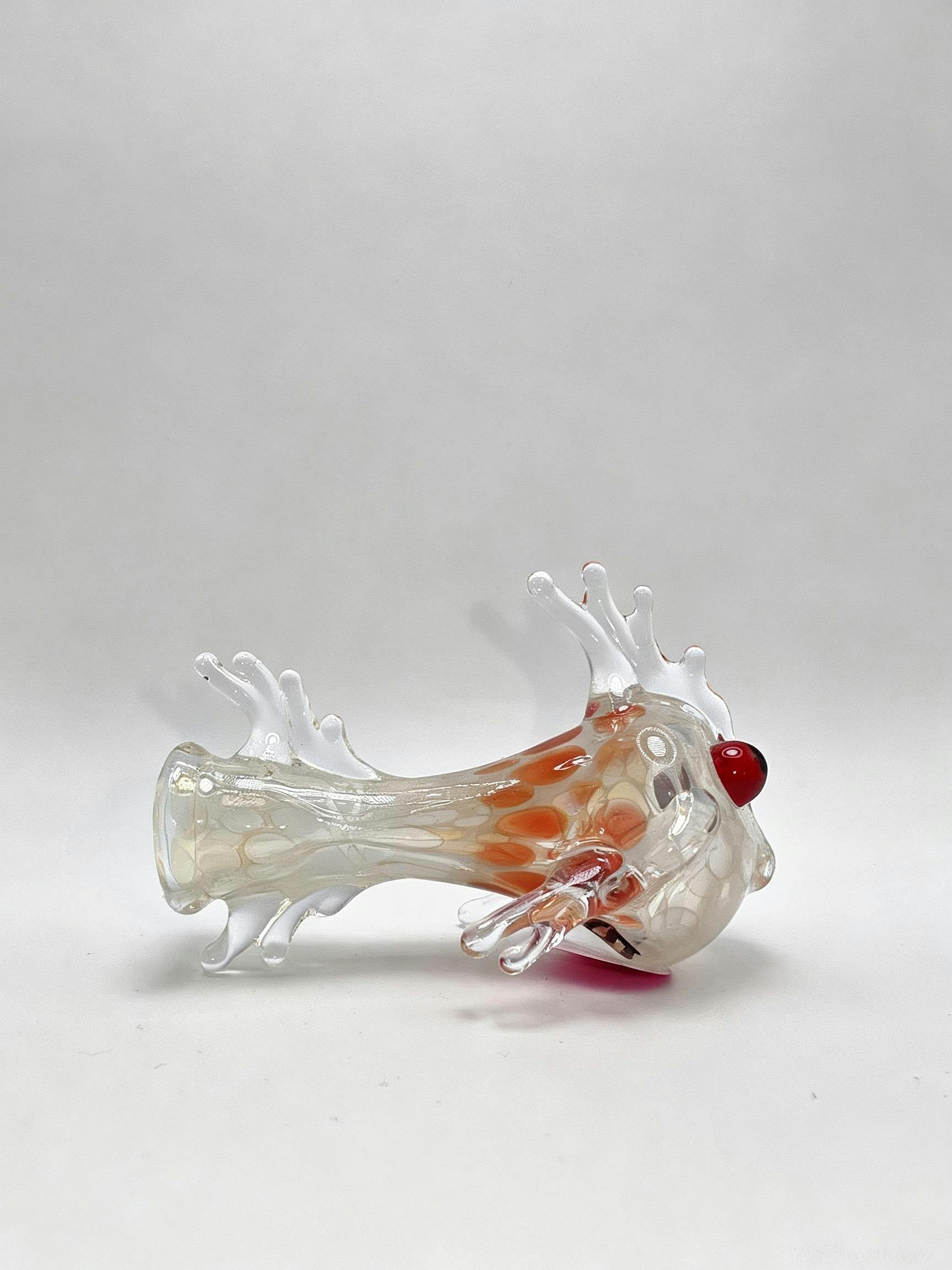 Glassware 2 at Easy Jay's Cannabis