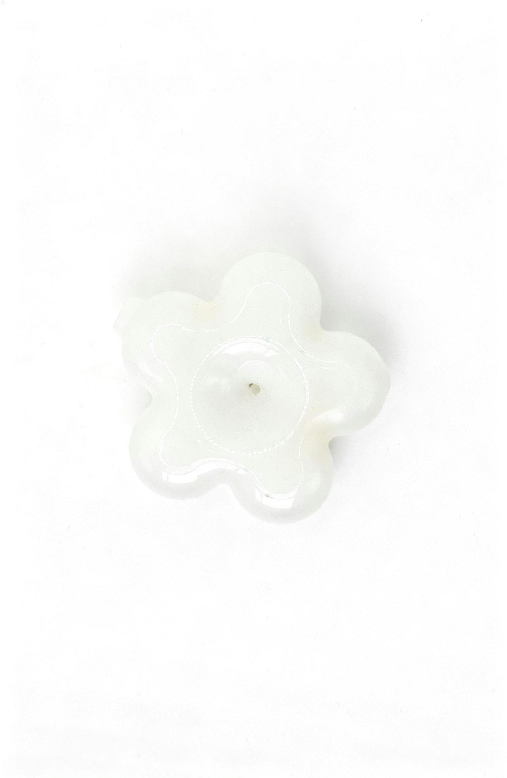 SirEEL | 3.5" Petal Puff Handpipe at Easy Jay's Cannabis
