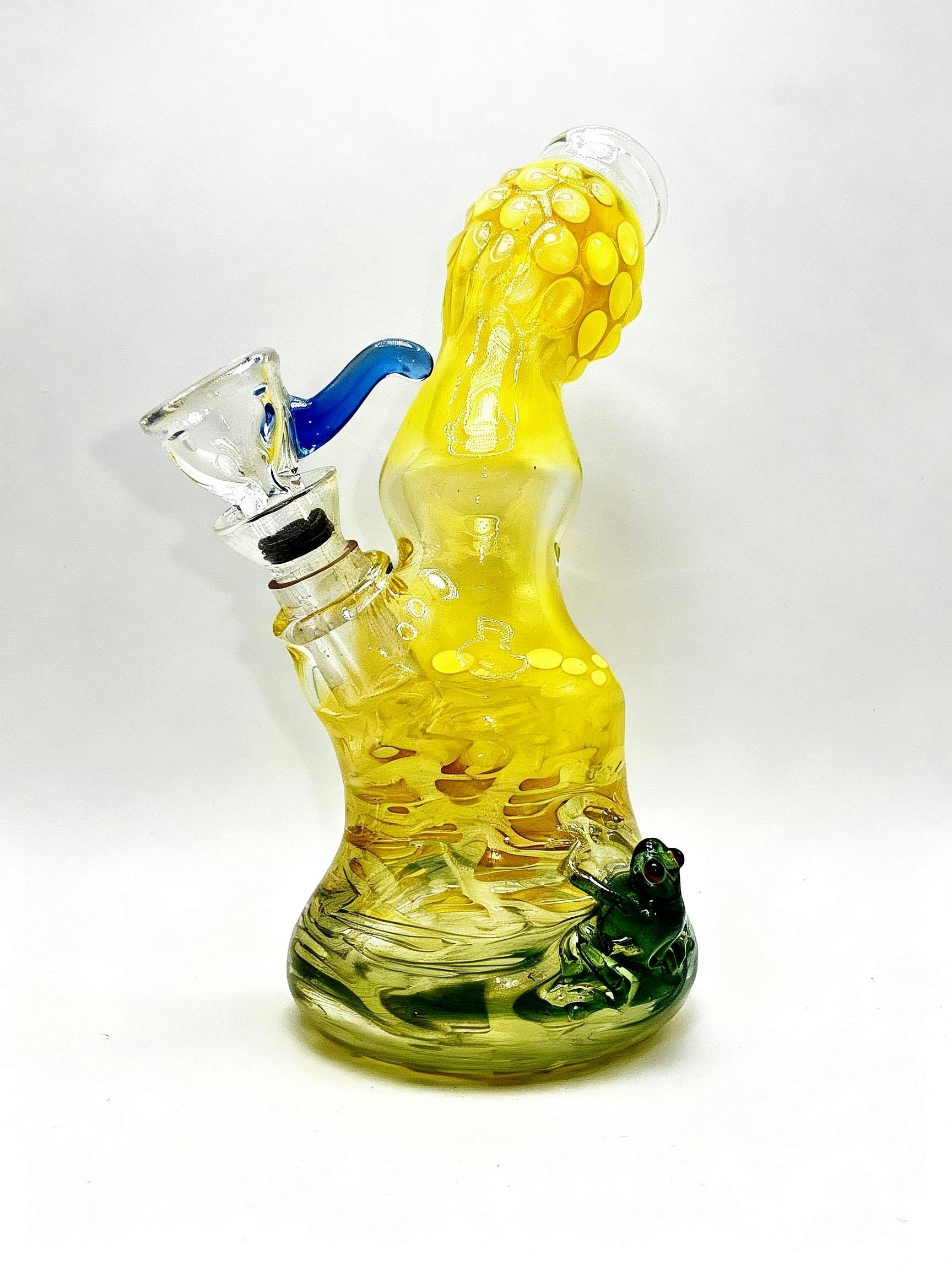 Glassware 7 at Easy Jay's Cannabis