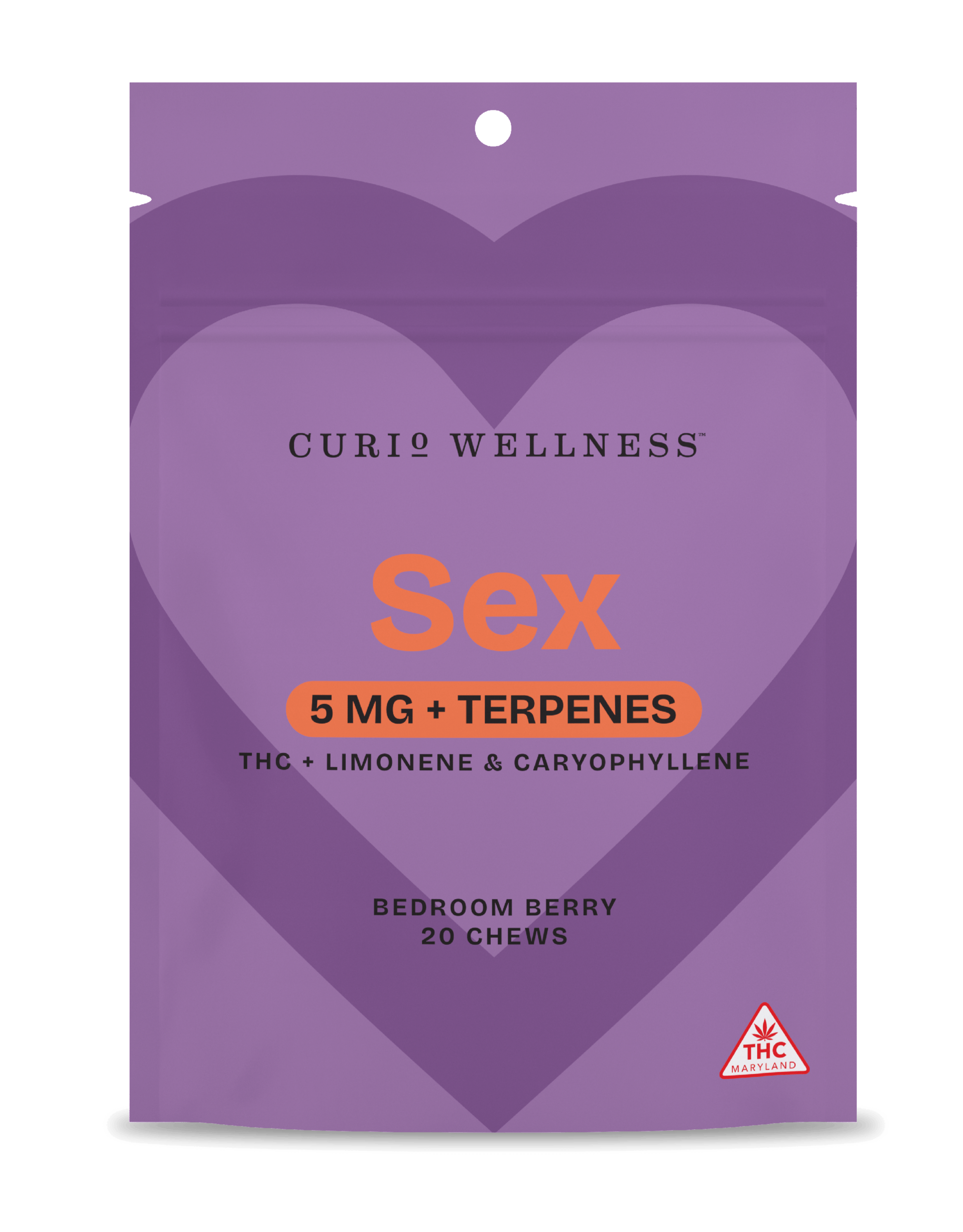 Sex Bedroom Berry