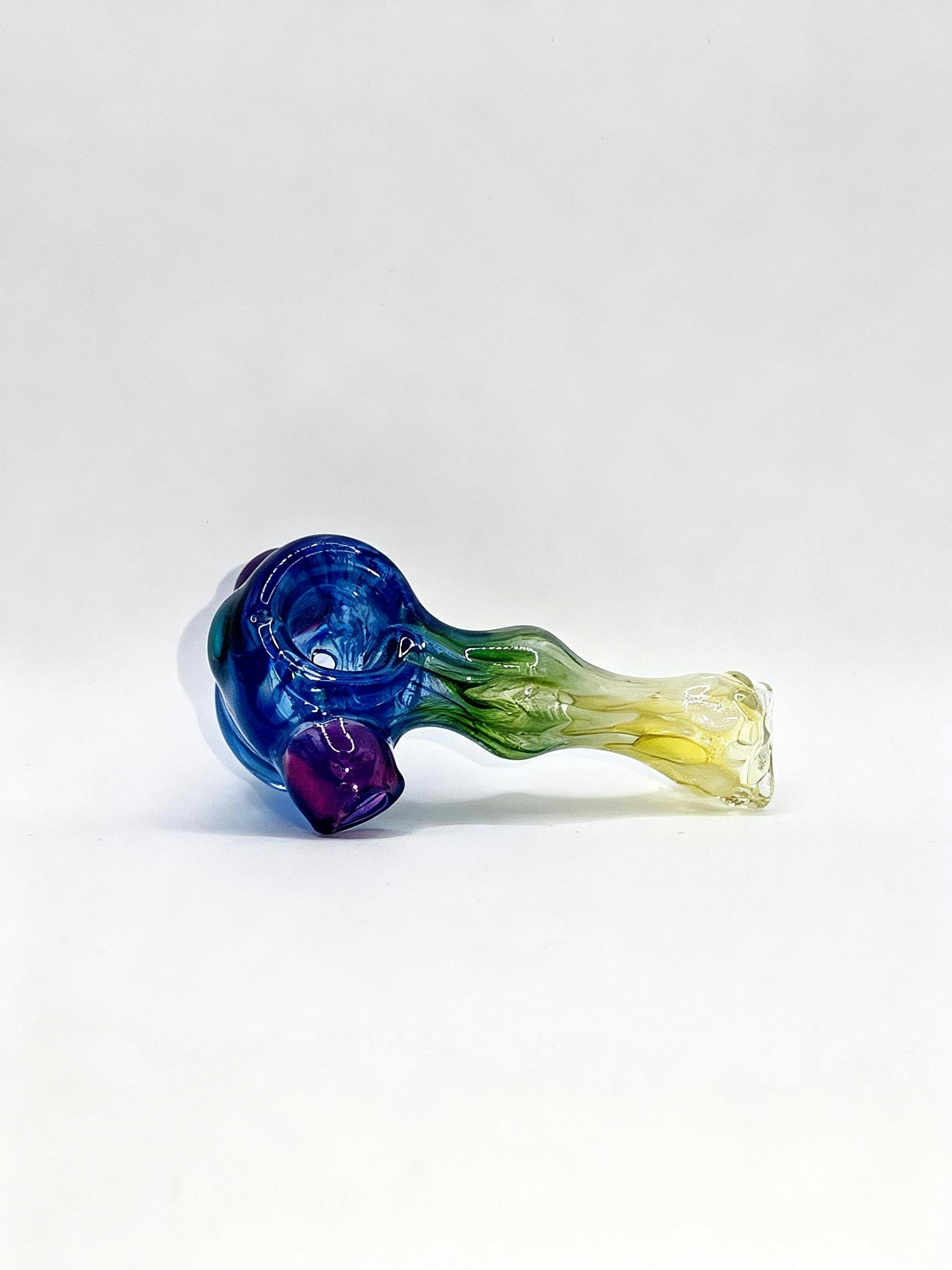 Glassware 4 at Easy Jay's Cannabis