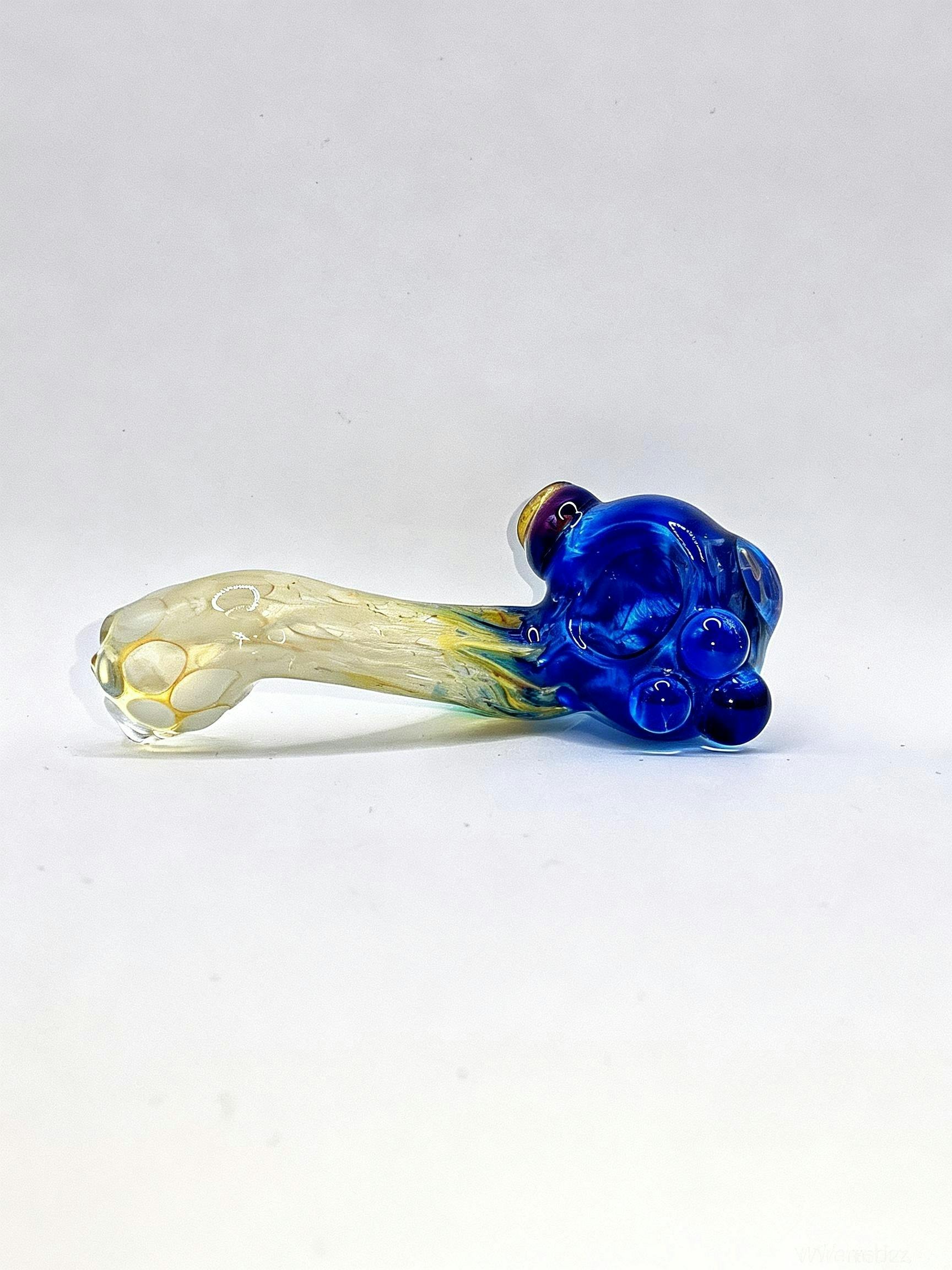 Glassware 3 at Easy Jay's Cannabis