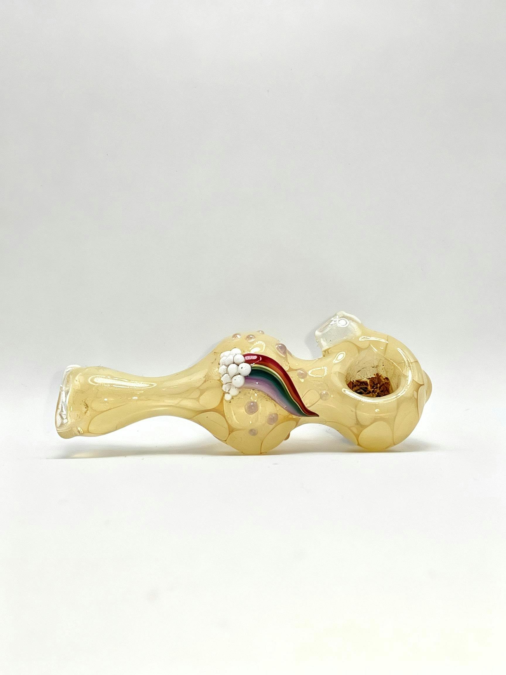 Glassware 5 at Easy Jay's Cannabis