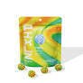 Gr N Pixlz Tropical Rush