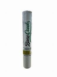 Bone Creek |Neon eclipse| Hybrid | pre roll |1g| at Easy Jay's Cannabis