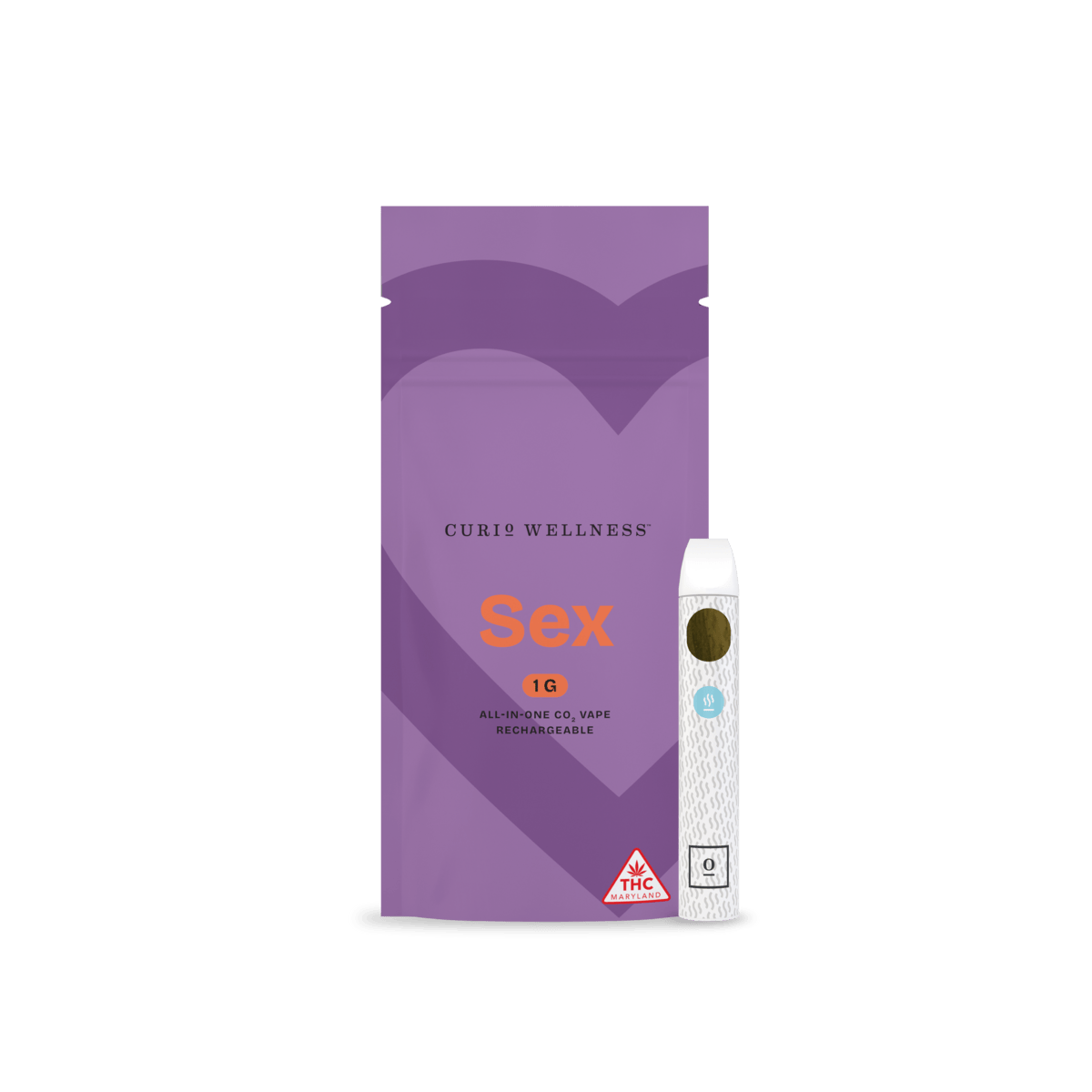 Aio Sex Bedroom Berry