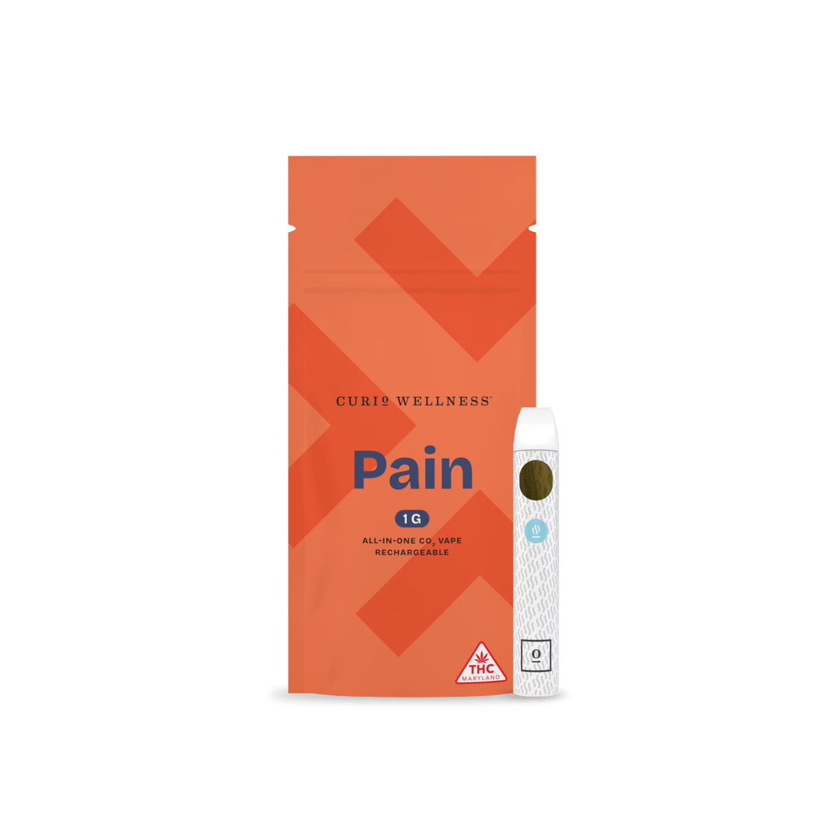 Aio Pain Soothing Lemon Lime