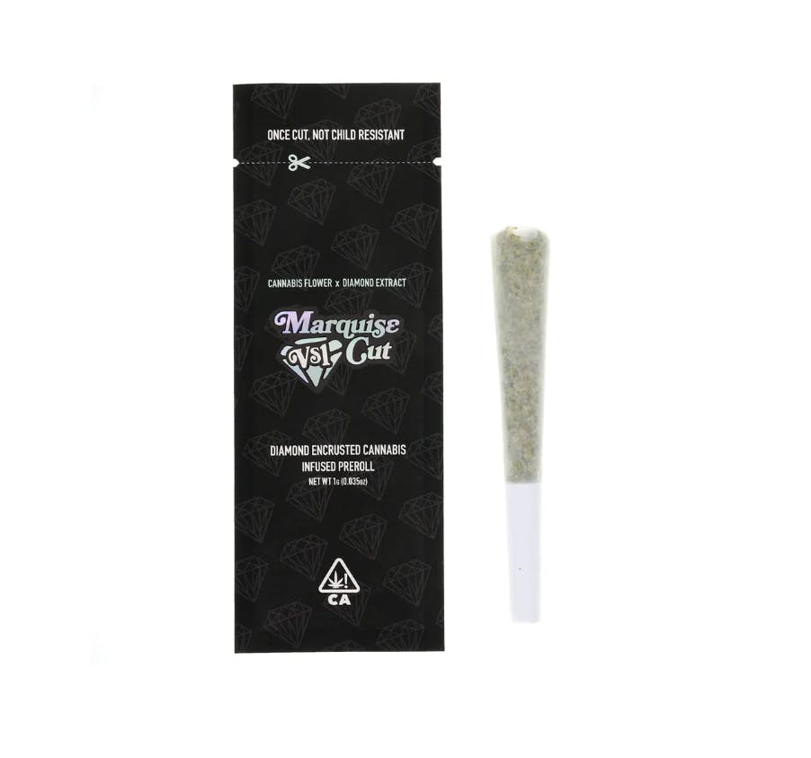 Glitter Bomb: 1 g