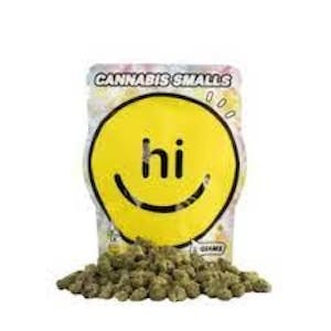 ROCKET POP - 7G - 7 g