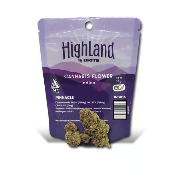 Gelato #33